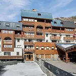 Duplex Spacieux 9 Pers. A - Fr-1-640-44 דירה